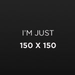 Image Alignment 150x150 Image Alignment 150x150